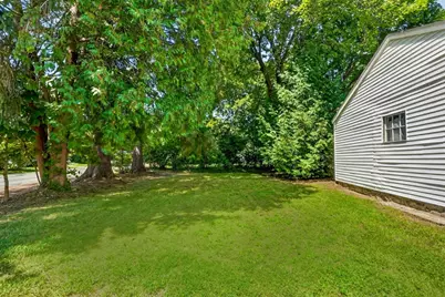 6 Elm Ct, Maynard, MA 01754 - Photo 33