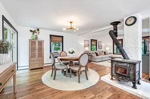 6 Elm Ct, Maynard, MA 01754 - Photo 7
