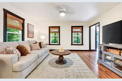 6 Elm Ct, Maynard, MA 01754 - Photo 11