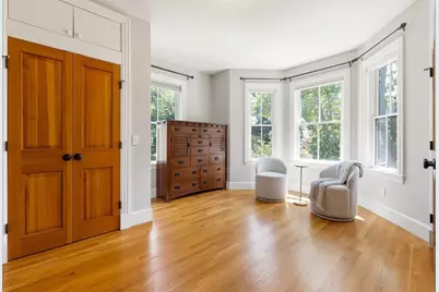 160 Walnut St #A, Newton, MA 02460 - Photo 13