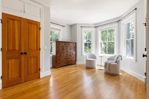 160 Walnut St, Newton, MA 02460 - Photo 13