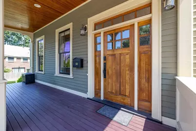 160 Walnut St #A, Newton, MA 02460 - Photo 3