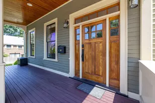 160 Walnut St, Newton, MA 02460 - Photo 3