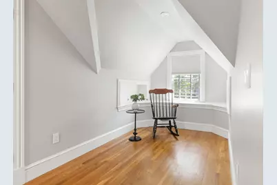 160 Walnut St #A, Newton, MA 02460 - Photo 23