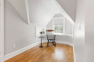 160 Walnut St, Newton, MA 02460 - Photo 23