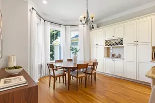 160 Walnut St, Newton, MA 02460 - Photo 7