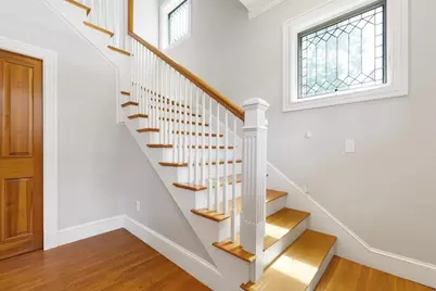 160 Walnut St #A, Newton, MA 02460 - Photo 11