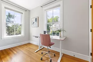 160 Walnut St, Newton, MA 02460 - Photo 17