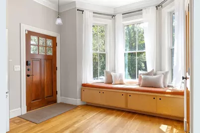 160 Walnut St #A, Newton, MA 02460 - Photo 9