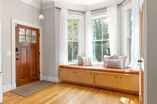 160 Walnut St, Newton, MA 02460 - Photo 9