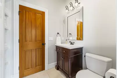 160 Walnut St #A, Newton, MA 02460 - Photo 19