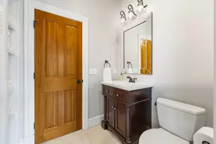 160 Walnut St, Newton, MA 02460 - Photo 19