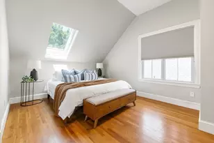 160 Walnut St, Newton, MA 02460 - Photo 21