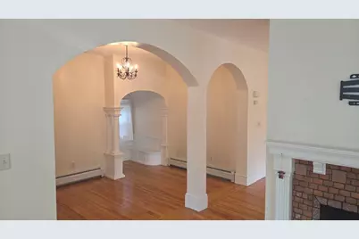 8 Hadwen #1, Worcester, MA 01602 - Photo 9