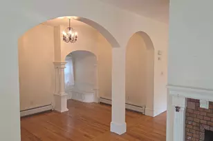 8 Hadwen Rd, Worcester, MA 01602 - Photo 9