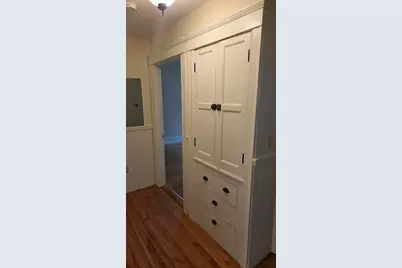 8 Hadwen #1, Worcester, MA 01602 - Photo 15