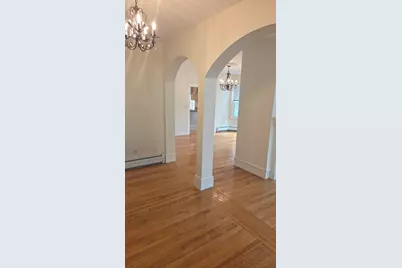 8 Hadwen Rd. #1, Worcester, MA 01602 - Photo 11