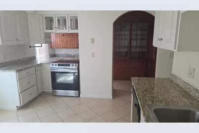 8 Hadwen #1, Worcester, MA 01602 - Photo 3
