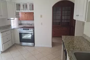 8 Hadwen Rd, Worcester, MA 01602 - Photo 3