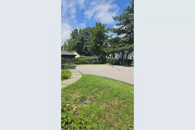8 Hadwen #1, Worcester, MA 01602 - Photo 17