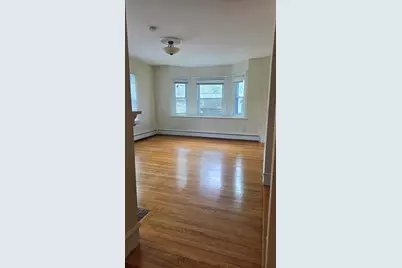8 Hadwen #1, Worcester, MA 01602 - Photo 7