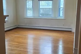 8 Hadwen Rd, Worcester, MA 01602 - Photo 7
