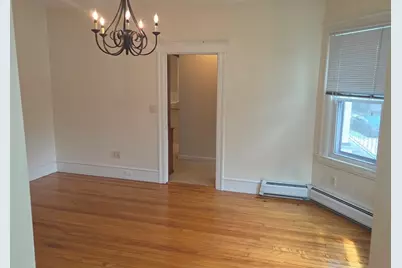 8 Hadwen #1, Worcester, MA 01602 - Photo 5