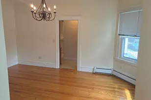 8 Hadwen Rd, Worcester, MA 01602 - Photo 5