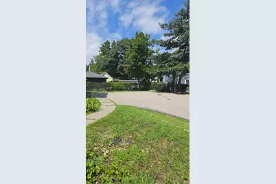 8 Hadwen Rd. #1, Worcester, MA 01602 - Photo 17