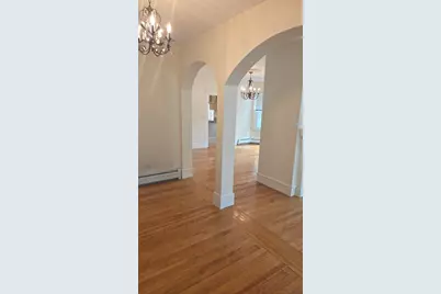 8 Hadwen #1, Worcester, MA 01602 - Photo 11