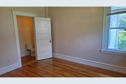 8 Hadwen #1, Worcester, MA 01602 - Photo 13