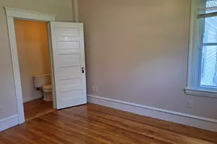 8 Hadwen Rd, Worcester, MA 01602 - Photo 13