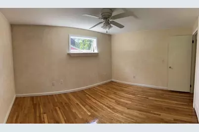 15 Wenonah Dr, Ludlow, MA 01056 - Photo 5