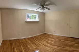 15 Wenonah Dr, Ludlow, MA 01056 - Photo 5