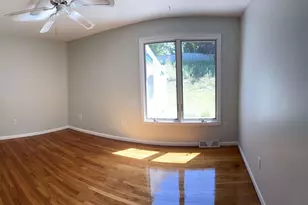 15 Wenonah Dr, Ludlow, MA 01056 - Photo 9