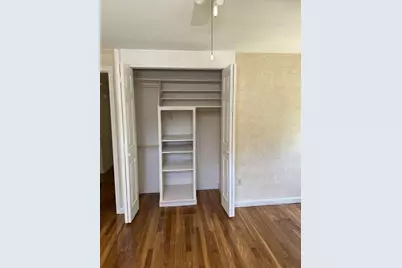 15 Wenonah Dr, Ludlow, MA 01056 - Photo 7