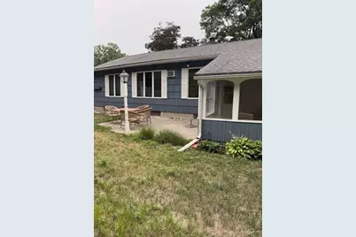 15 Wenonah Dr, Ludlow, MA 01056 - Photo 15
