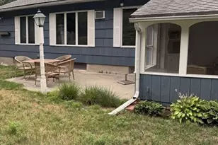 15 Wenonah Dr, Ludlow, MA 01056 - Photo 15