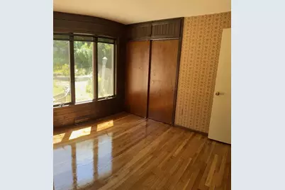 15 Wenonah Dr, Ludlow, MA 01056 - Photo 11