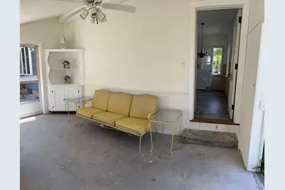 15 Wenonah Dr, Ludlow, MA 01056 - Photo 13