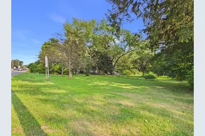 2431 Boston Rd, Wilbraham, MA 01095 - Photo 7