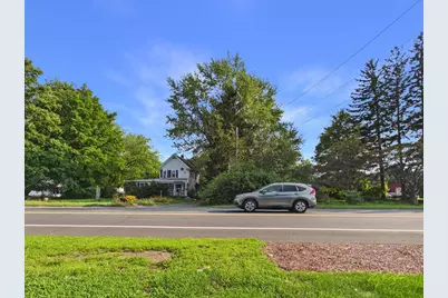 2431 Boston Rd, Wilbraham, MA 01095 - Photo 1