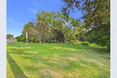 2431 Boston Rd, Wilbraham, MA 01095 - Photo 7