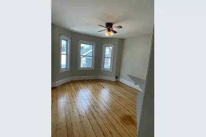 9 Woodville Park #2, Boston, MA 02119 - Photo 7