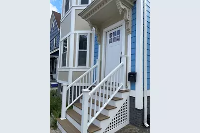 9 Woodville Park #2, Boston, MA 02119 - Photo 3