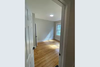 9 Woodville Park #2, Boston, MA 02119 - Photo 13