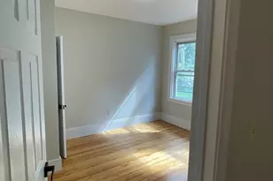 9 Woodville Park, Boston, MA 02119 - Photo 13