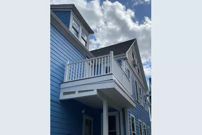 9 Woodville Park #2, Boston, MA 02119 - Photo 19