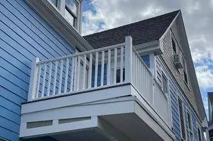 9 Woodville Park, Boston, MA 02119 - Photo 19