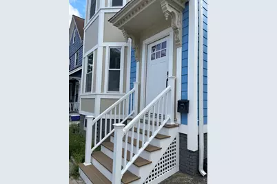 9 Woodville Park #2, Boston, MA 02119 - Photo 3